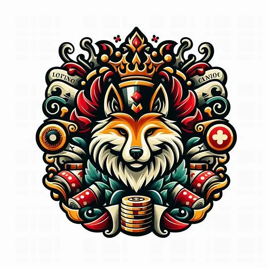 logo